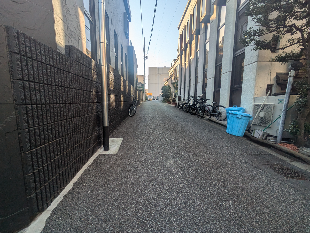 fresh/building/J00100611443_9