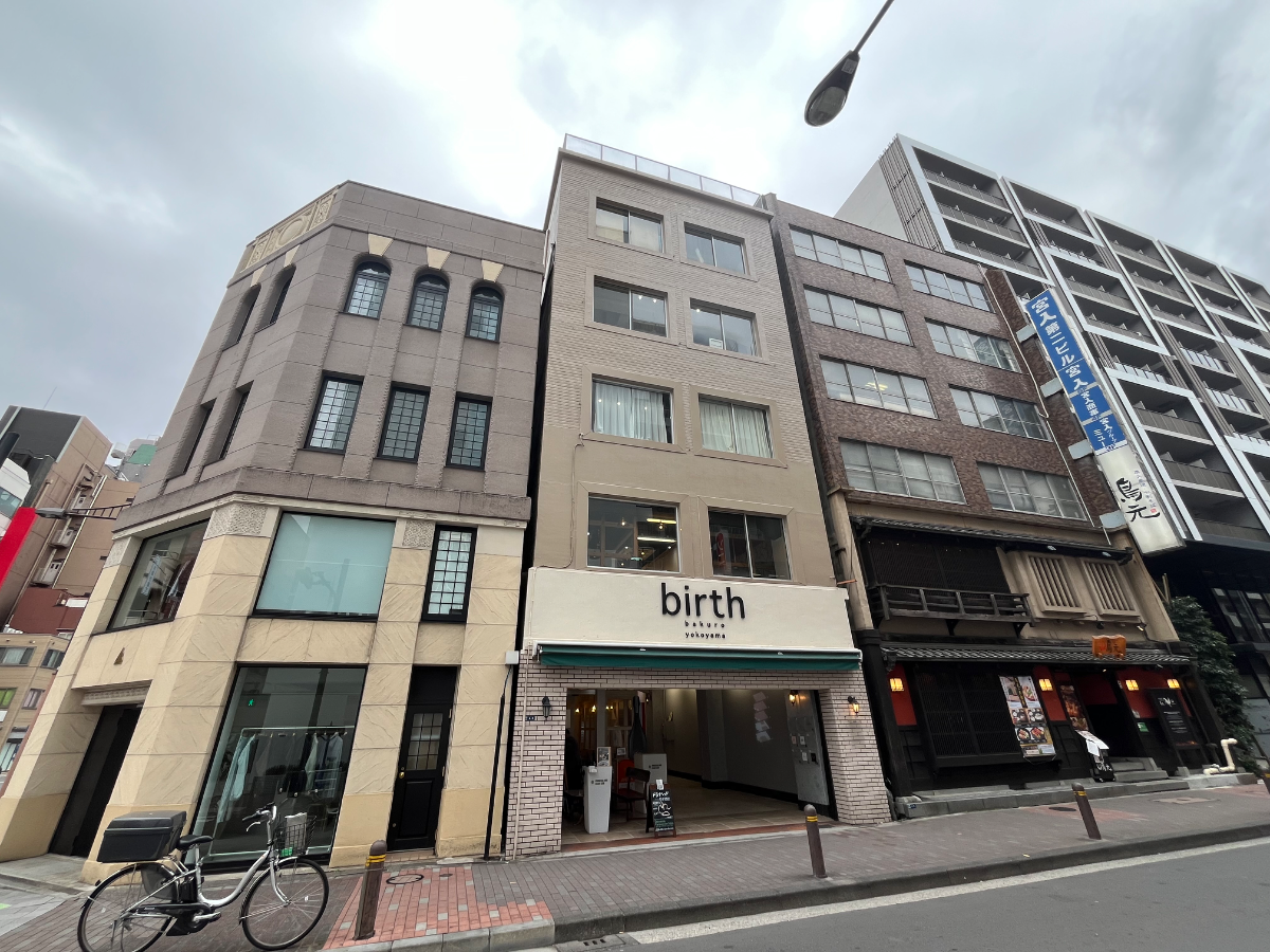 fresh/building/J00100611444_1