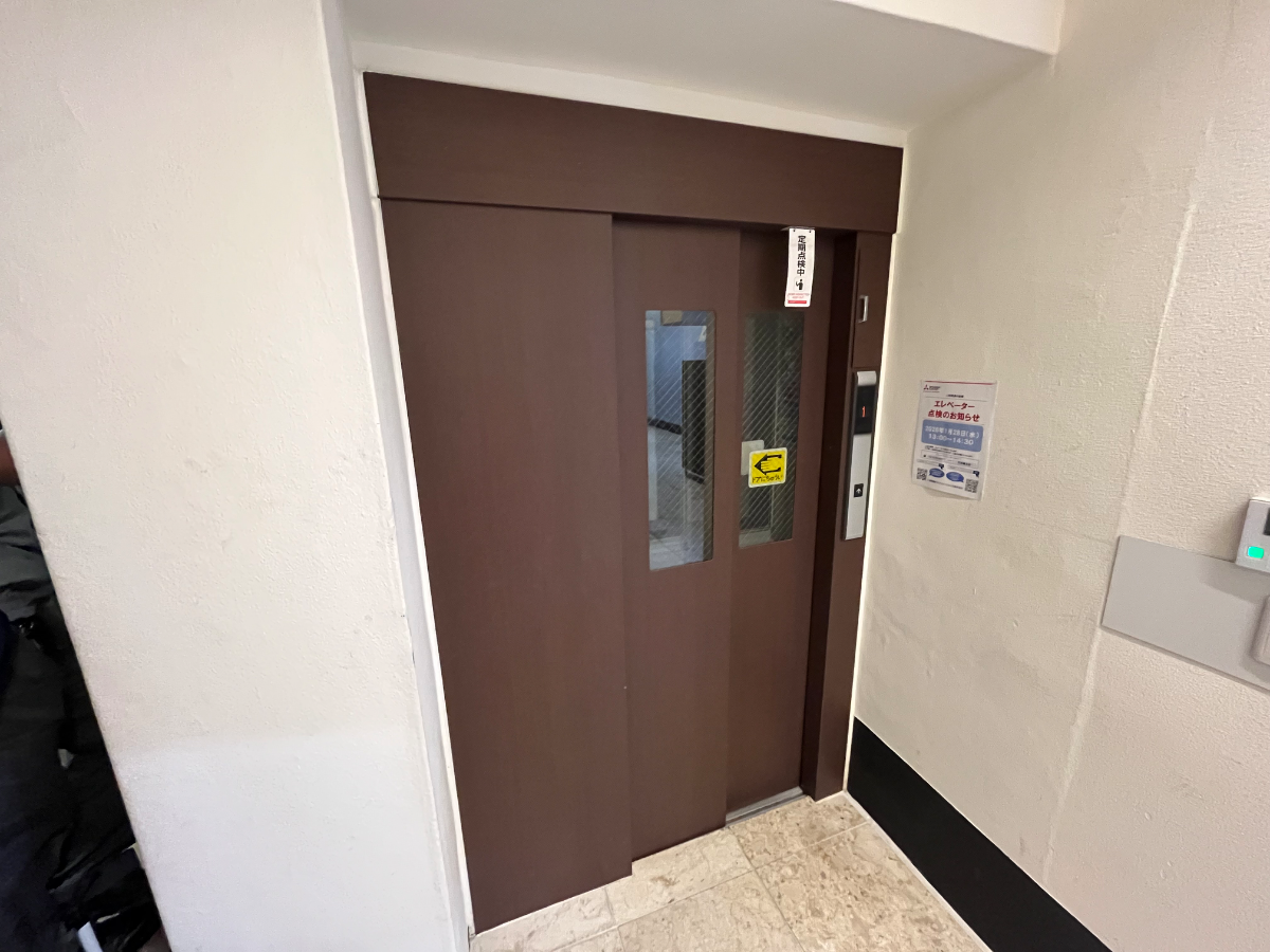 fresh/building/J00100611444_4