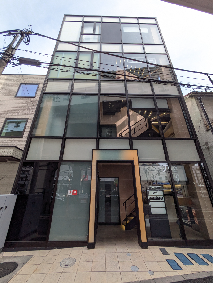 fresh/building/J00100611445_1