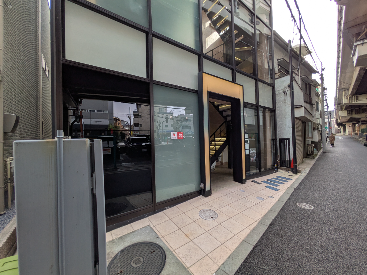 fresh/building/J00100611445_10