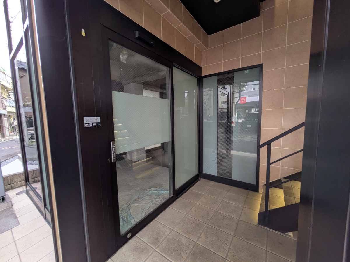 fresh/building/J00100611445_12