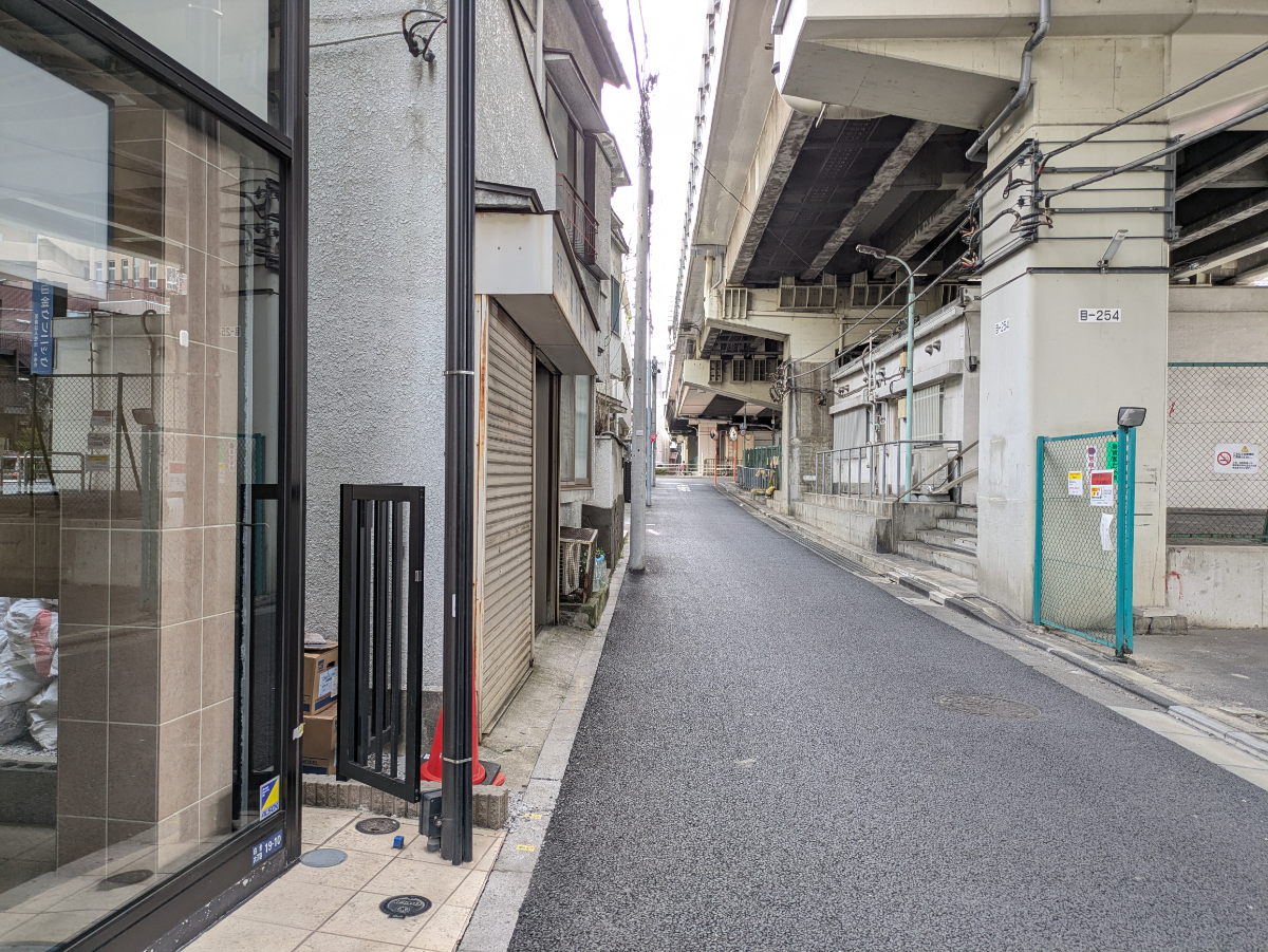 fresh/building/J00100611445_13