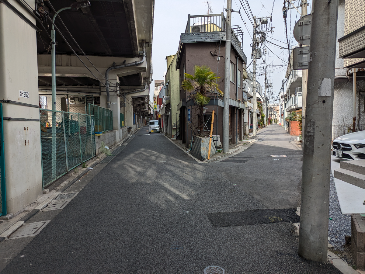 fresh/building/J00100611445_2