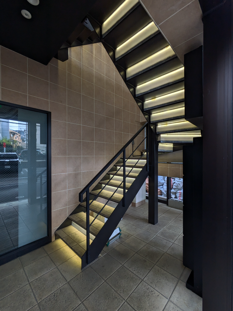 fresh/building/J00100611445_4