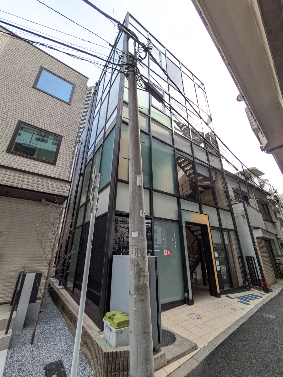 fresh/building/J00100611445_5