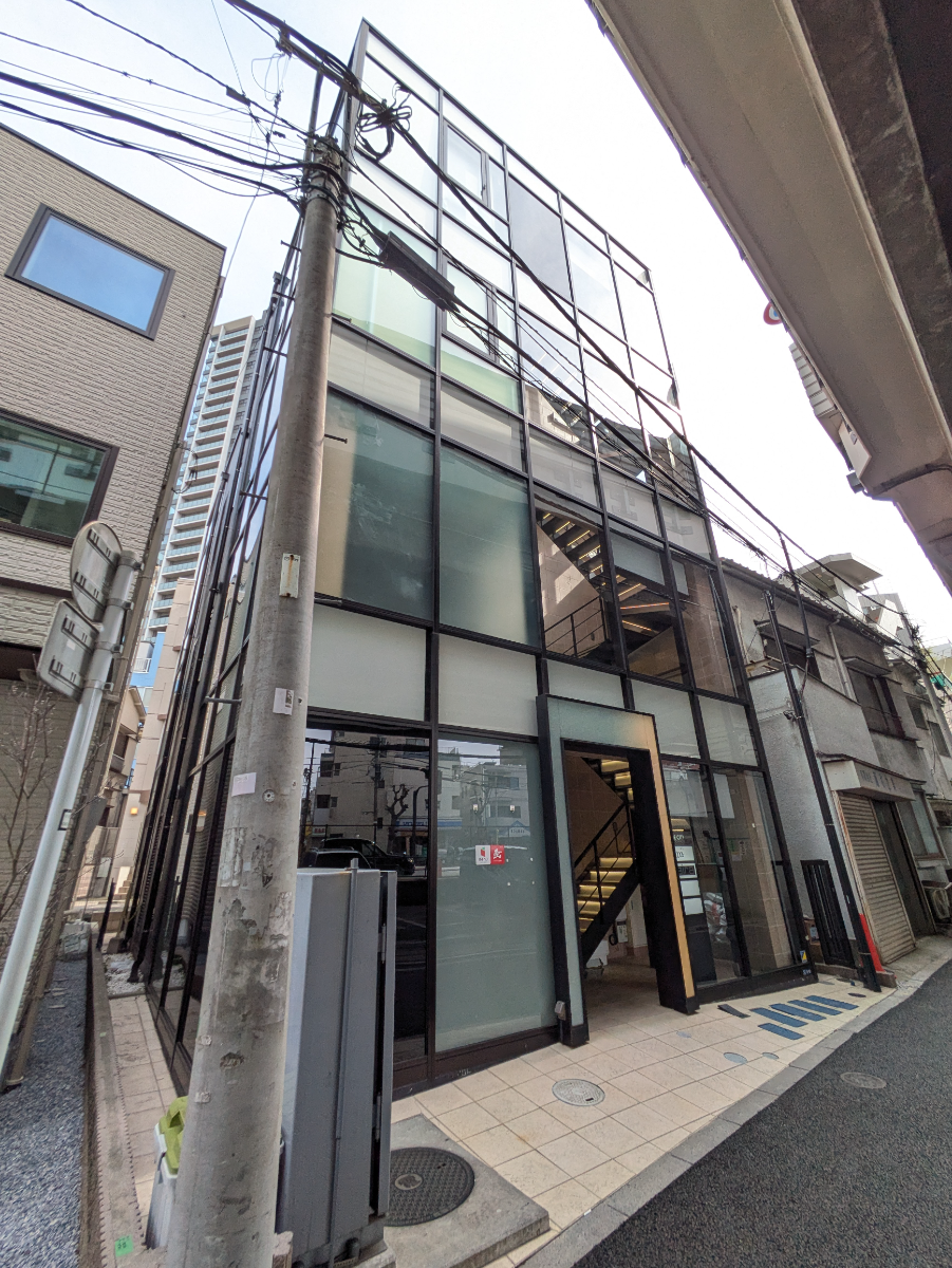 fresh/building/J00100611445_6