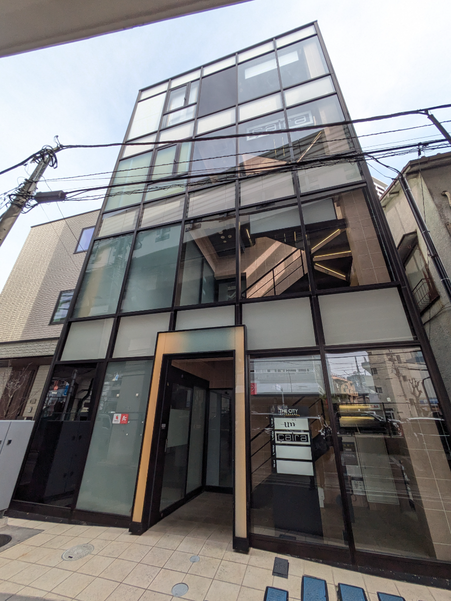 fresh/building/J00100611445_8