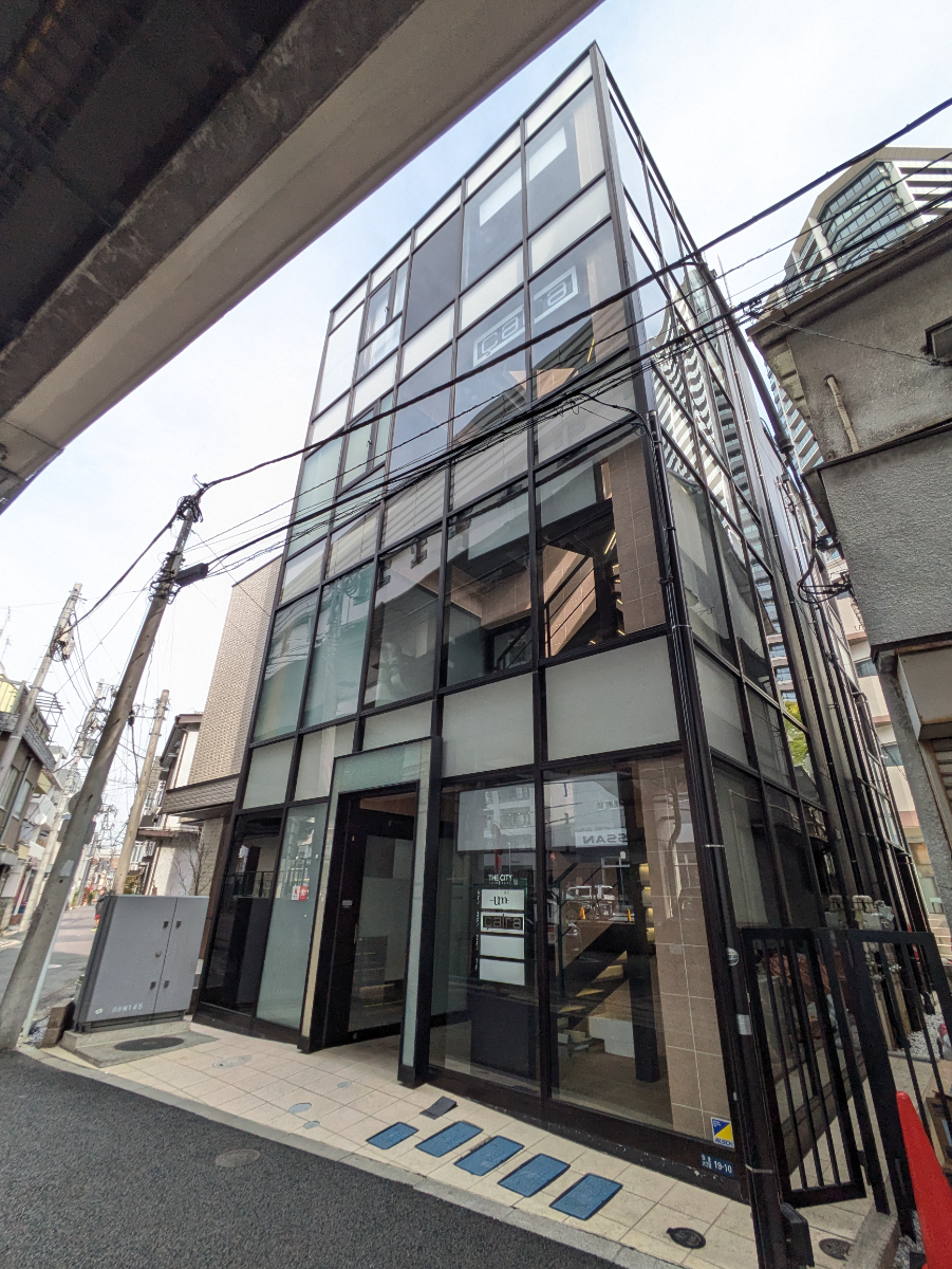 fresh/building/J00100611445_9