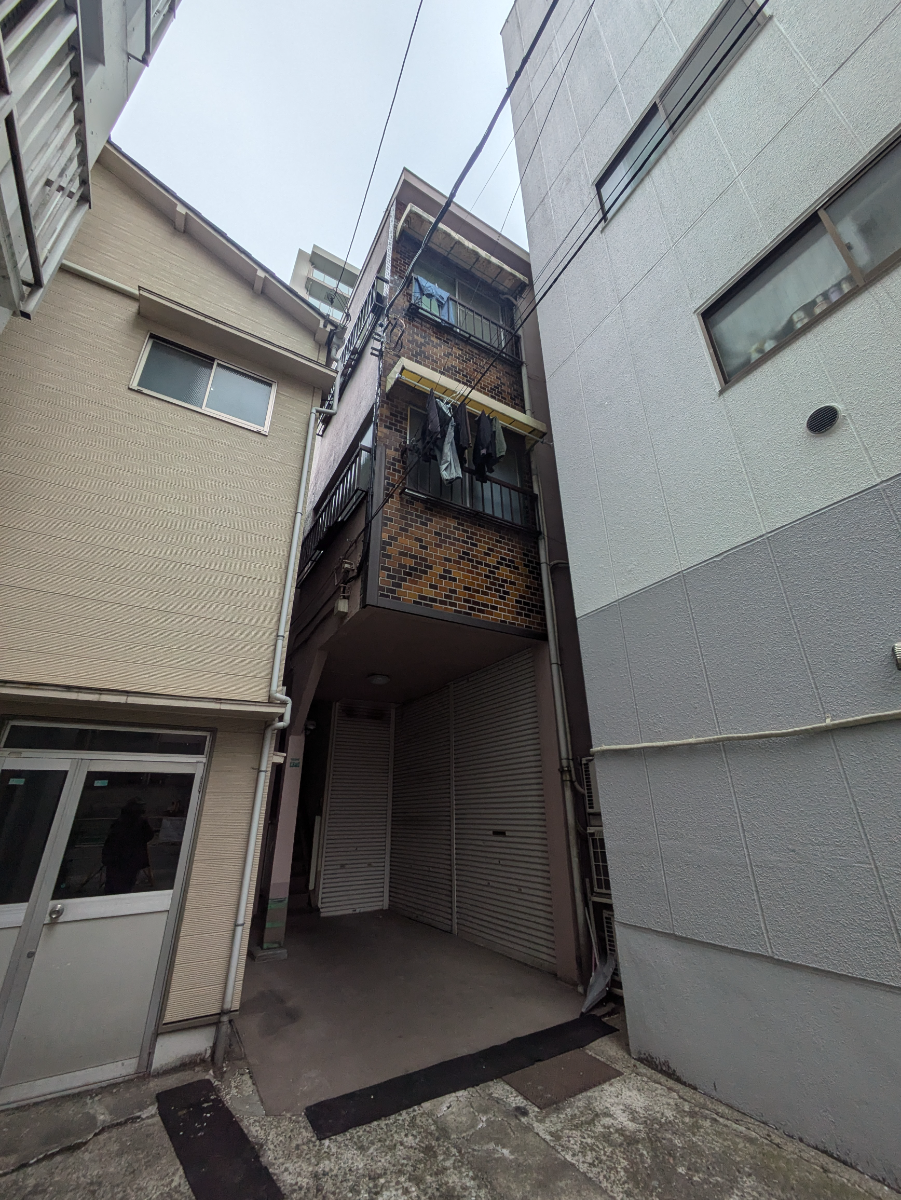 fresh/building/J00100611446_1