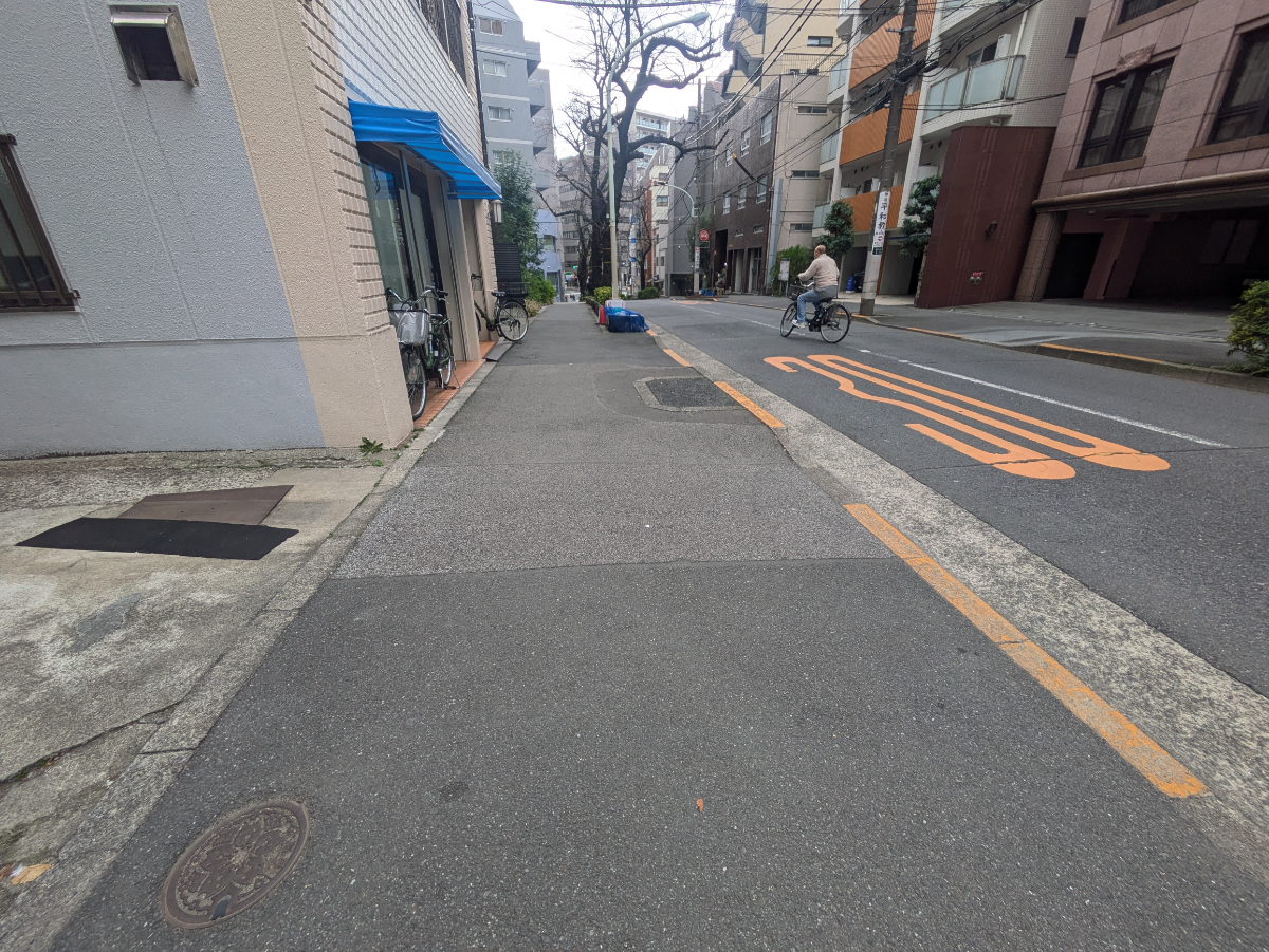 fresh/building/J00100611446_10