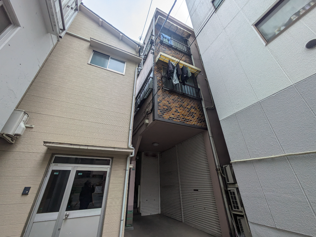 fresh/building/J00100611446_11