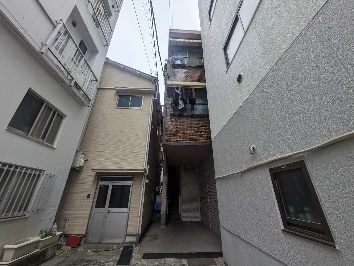 fresh/building/J00100611446_12