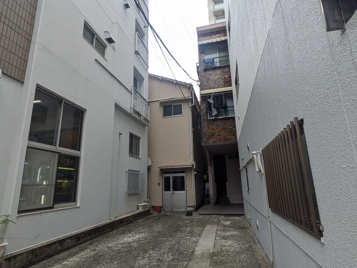 fresh/building/J00100611446_13