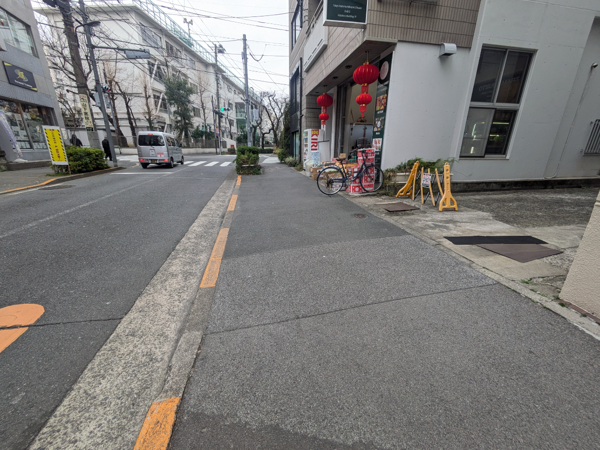 fresh/building/J00100611446_2