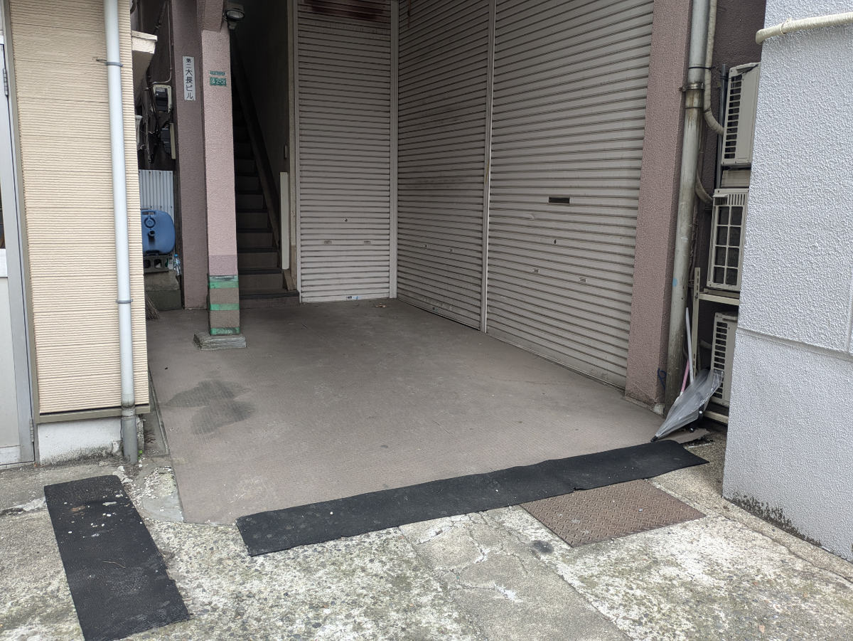 fresh/building/J00100611446_3