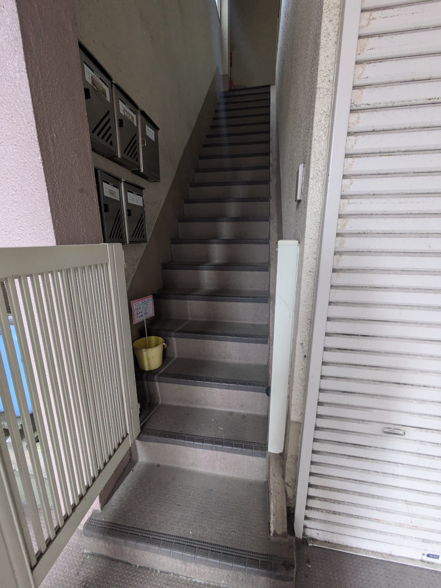 fresh/building/J00100611446_4