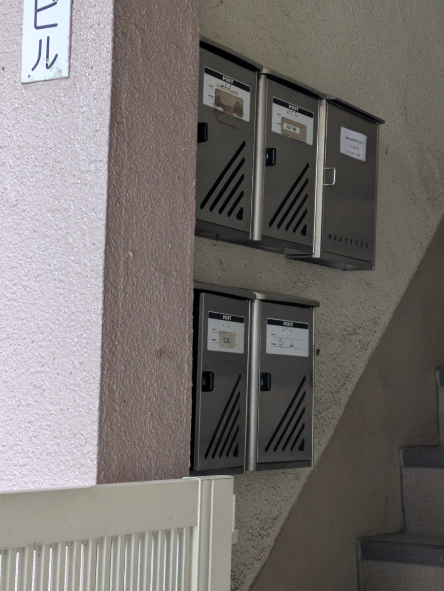 fresh/building/J00100611446_5