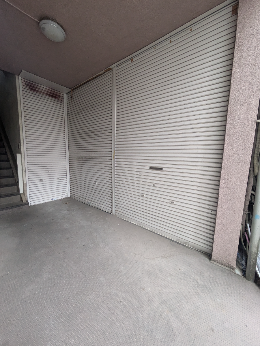 fresh/building/J00100611446_6