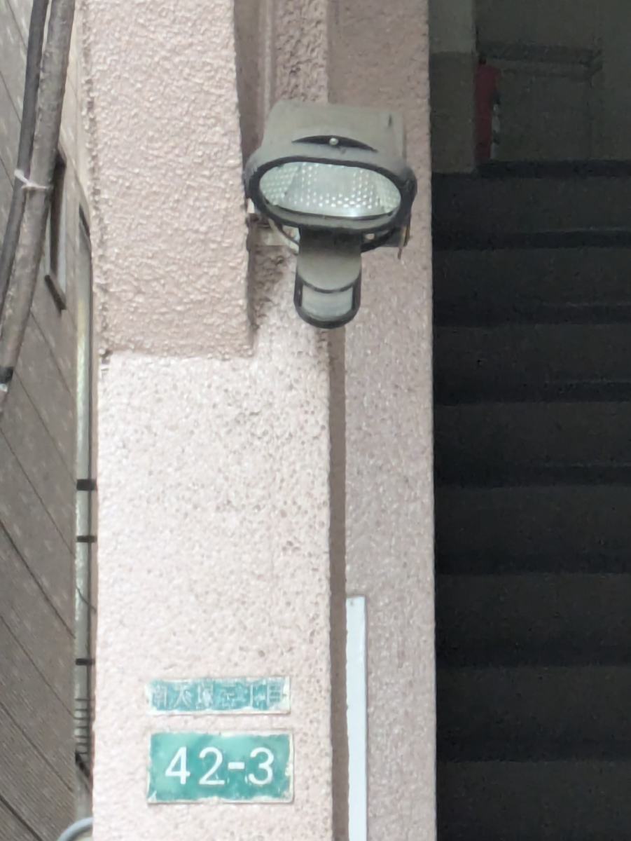 fresh/building/J00100611446_9