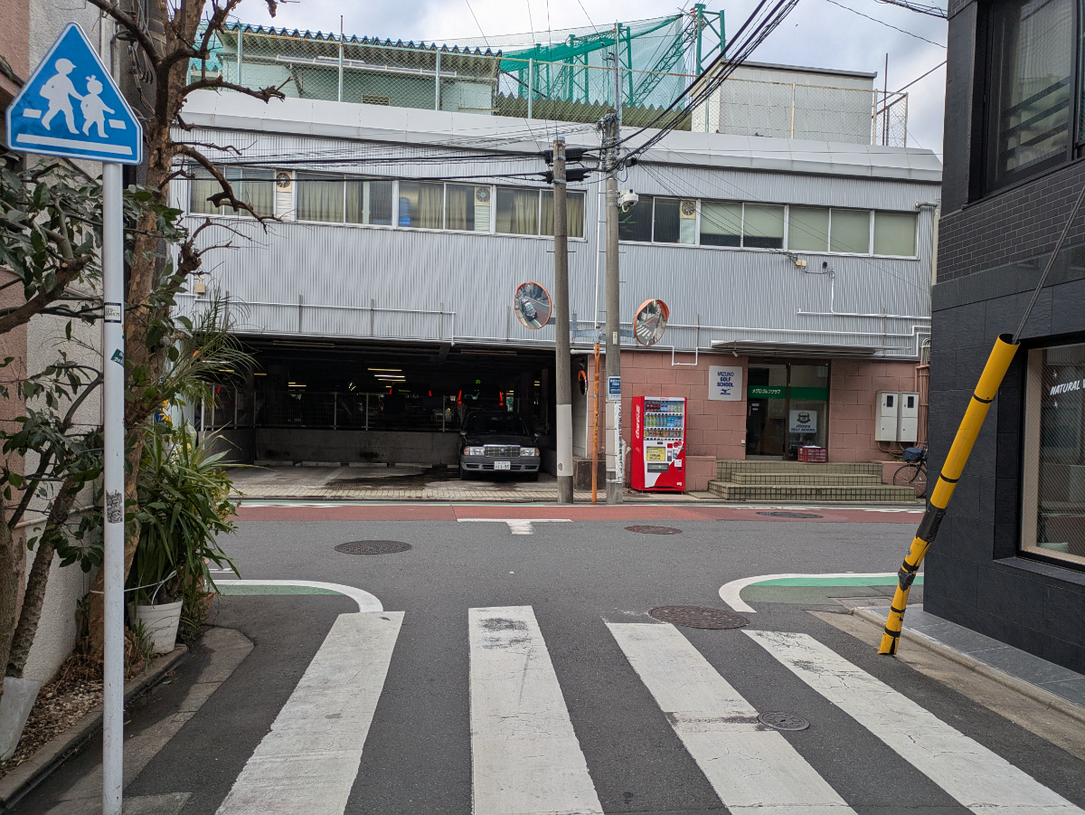 fresh/building/J00100611452_11