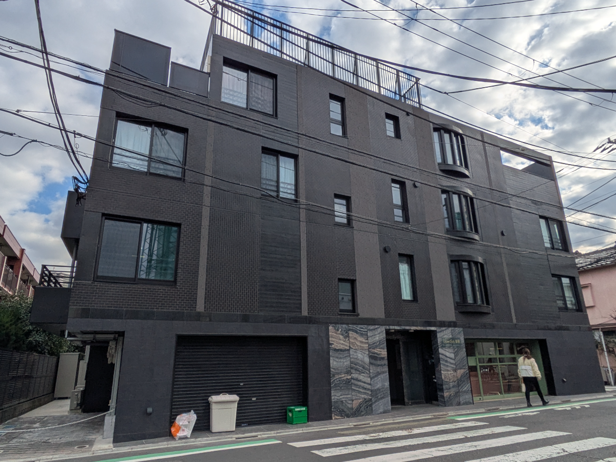 fresh/building/J00100611452_15