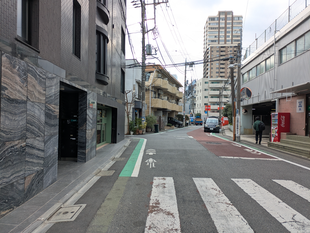 fresh/building/J00100611452_2