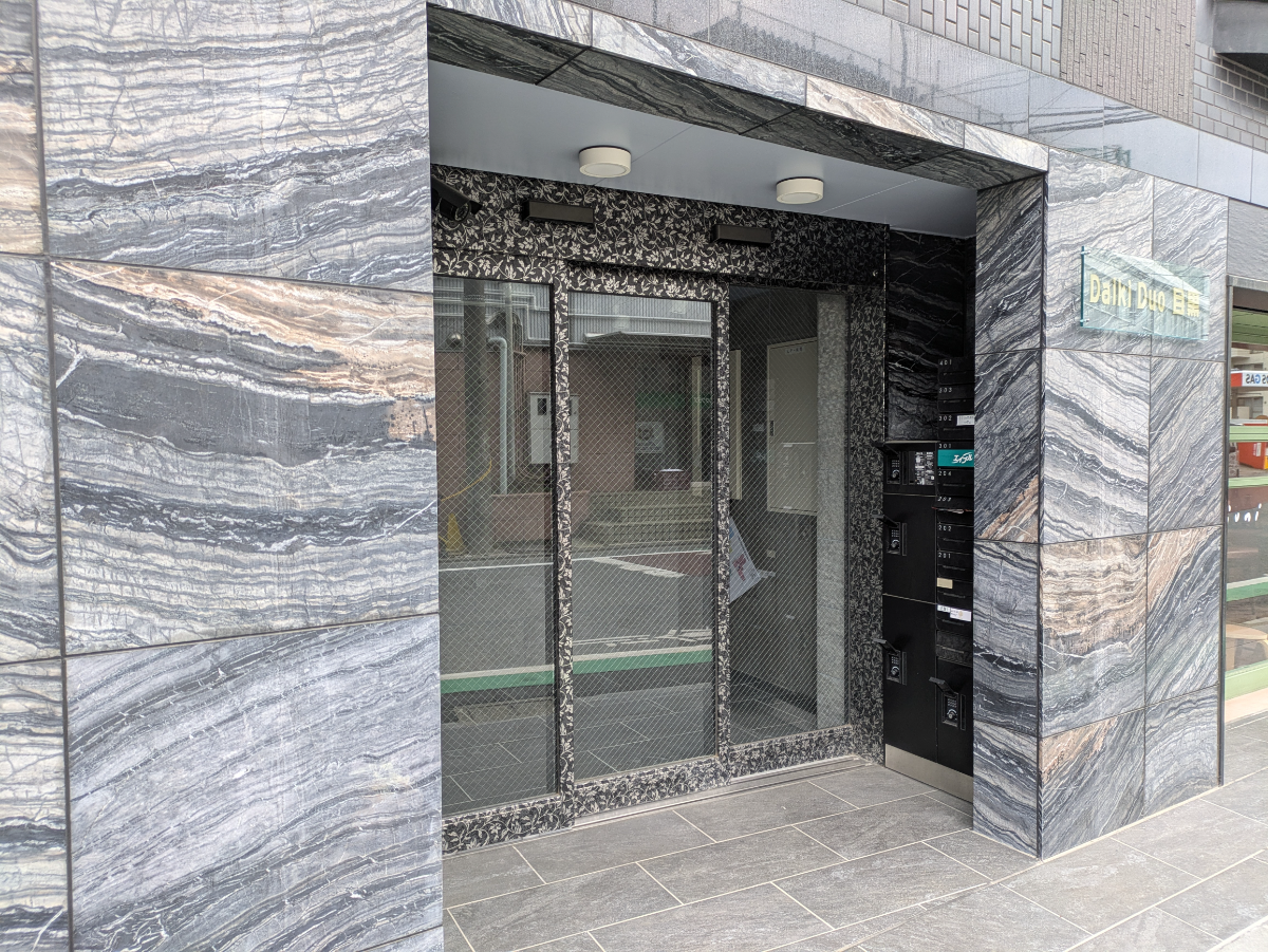 fresh/building/J00100611452_7