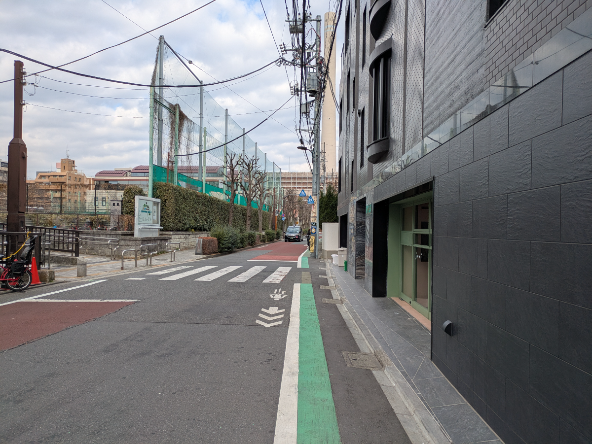 fresh/building/J00100611452_9