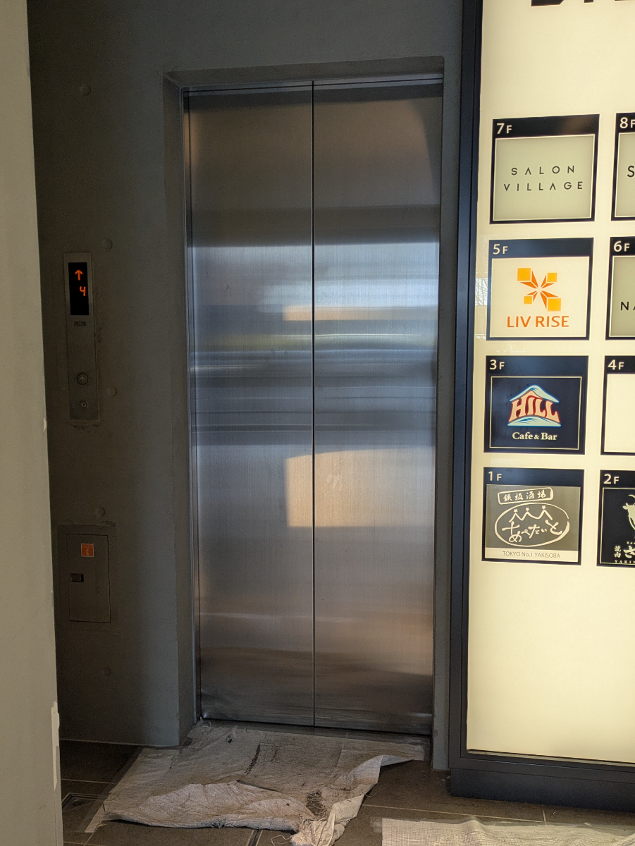 fresh/building/J00100611453_4