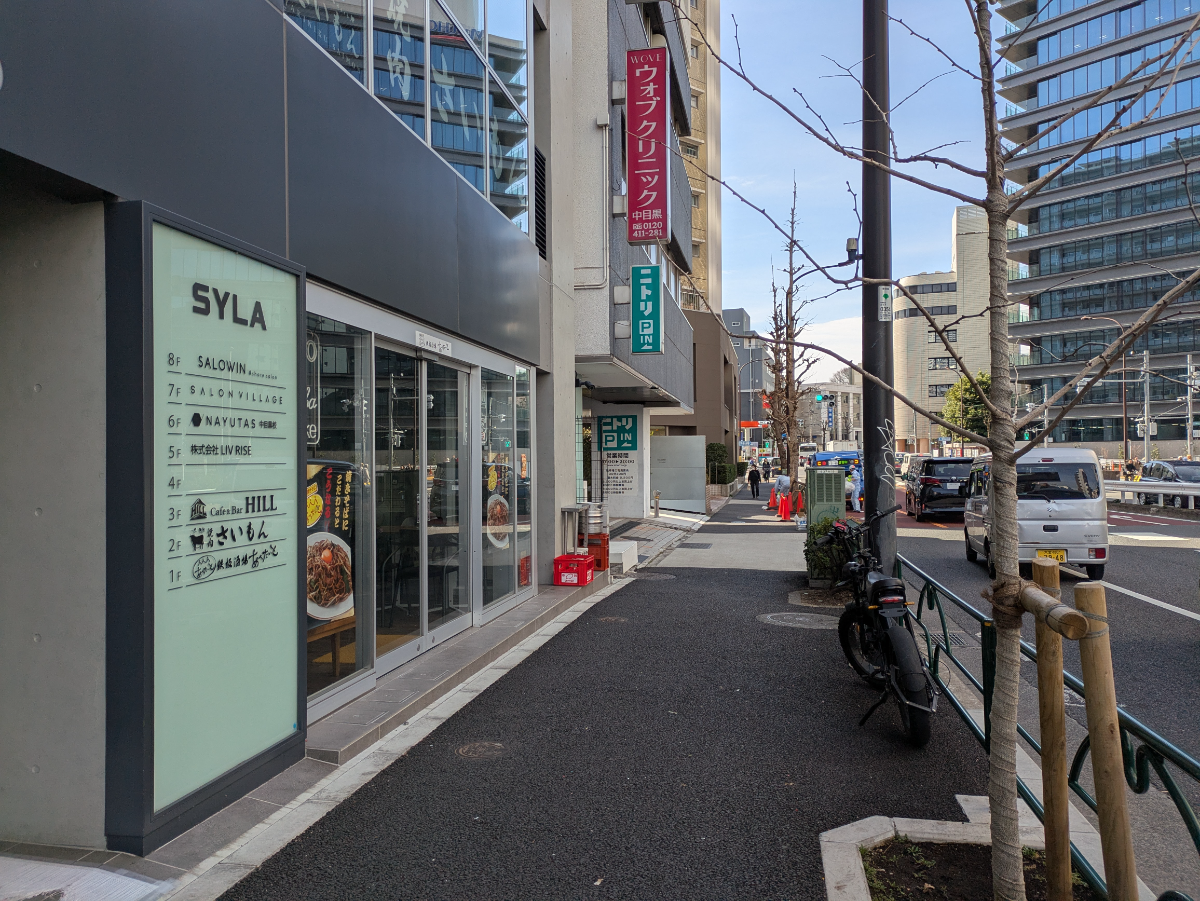 fresh/building/J00100611453_5