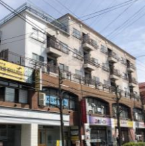 fresh/building/J00100611455_1