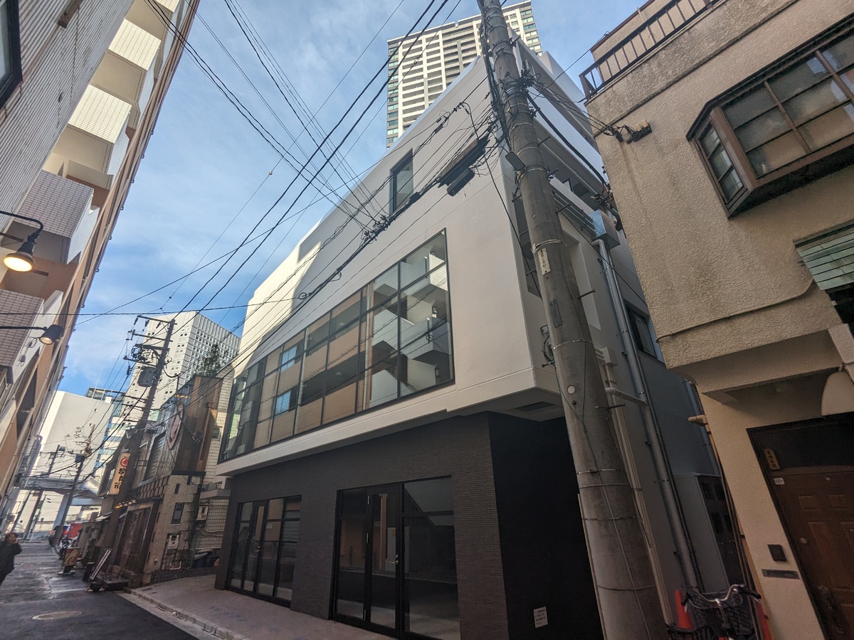 fresh/building/J00100611459_2