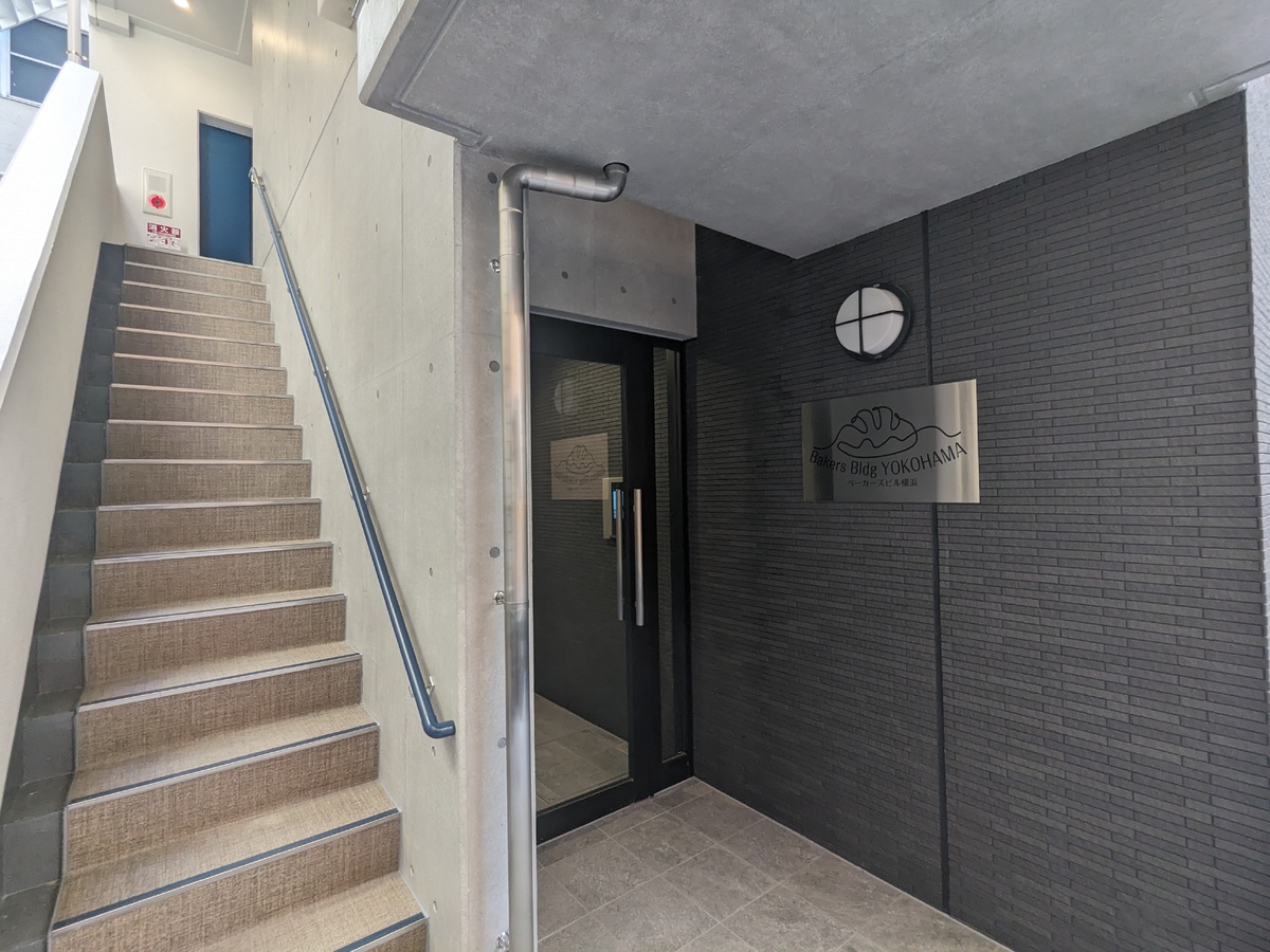 fresh/building/J00100611459_3