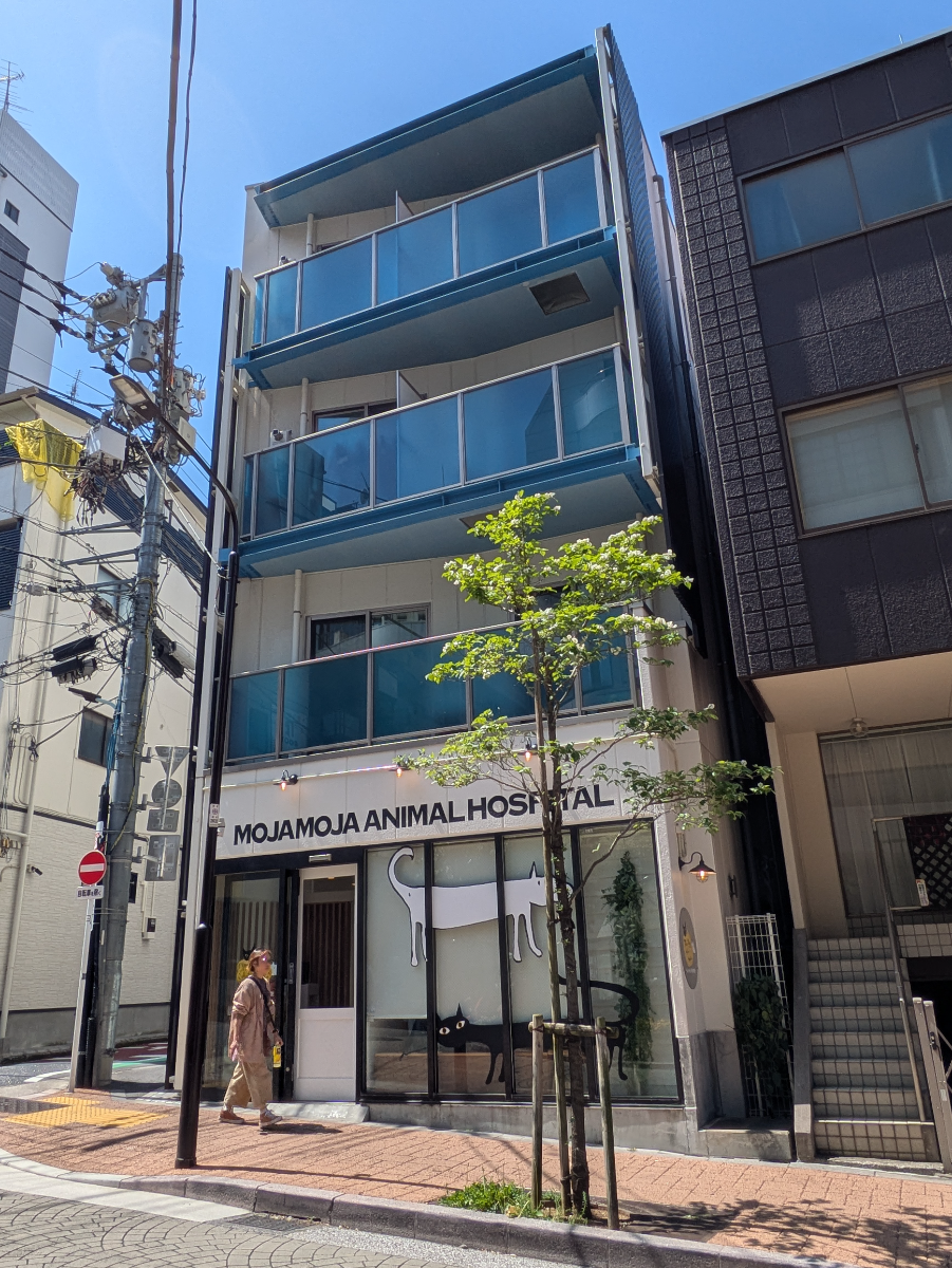 fresh/building/J00100611460_1