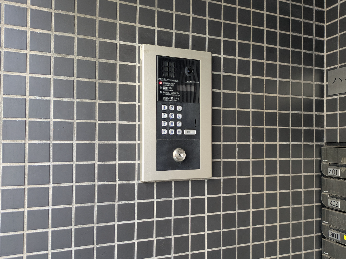 fresh/building/J00100611460_10