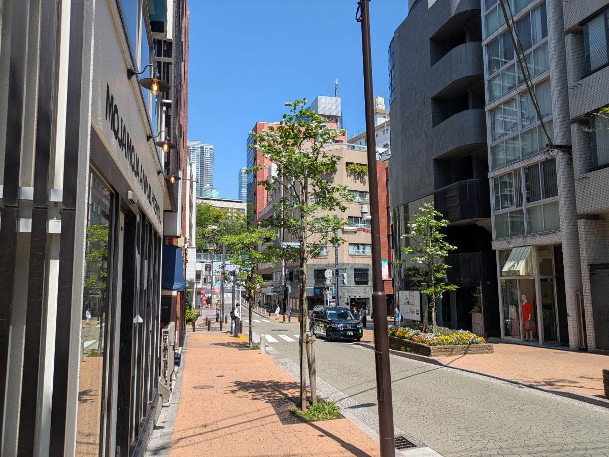 fresh/building/J00100611460_11