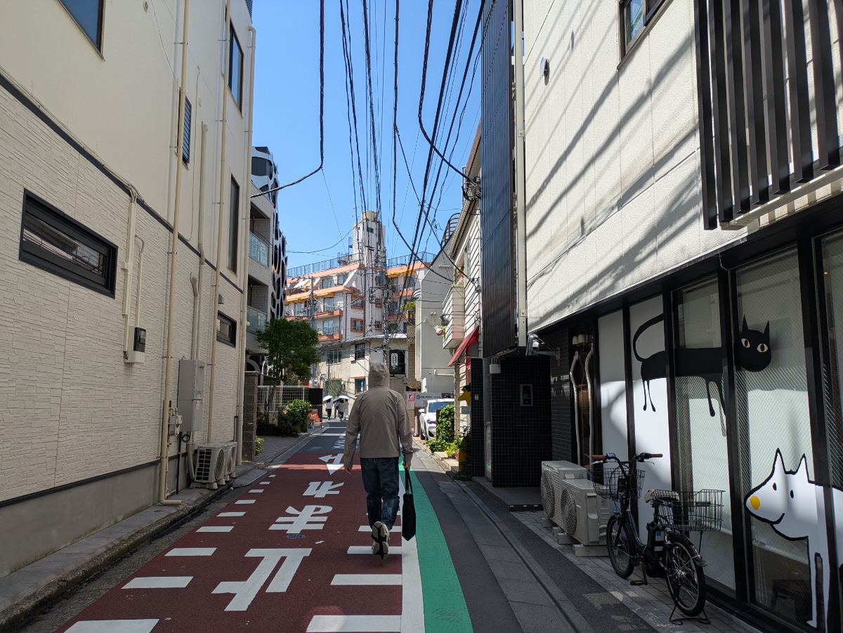 fresh/building/J00100611460_12