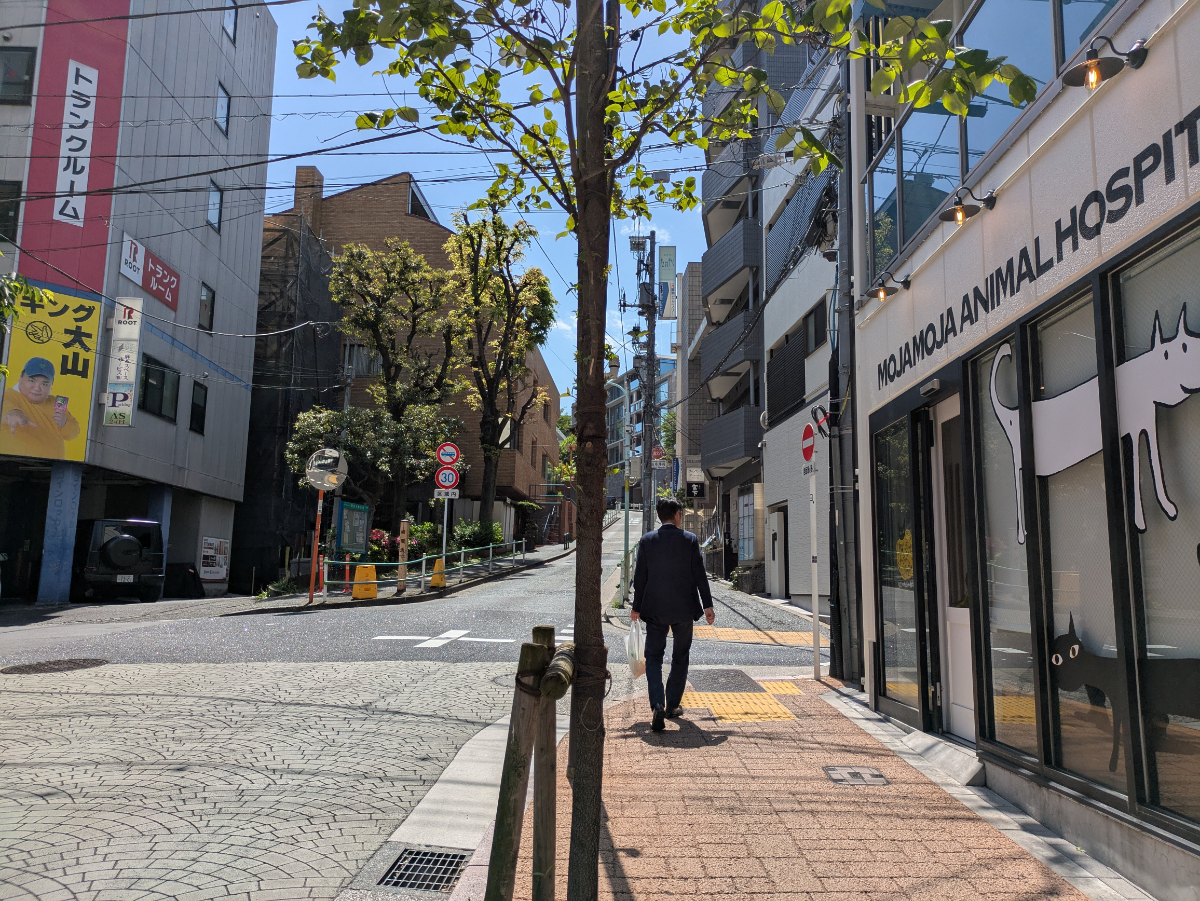 fresh/building/J00100611460_13