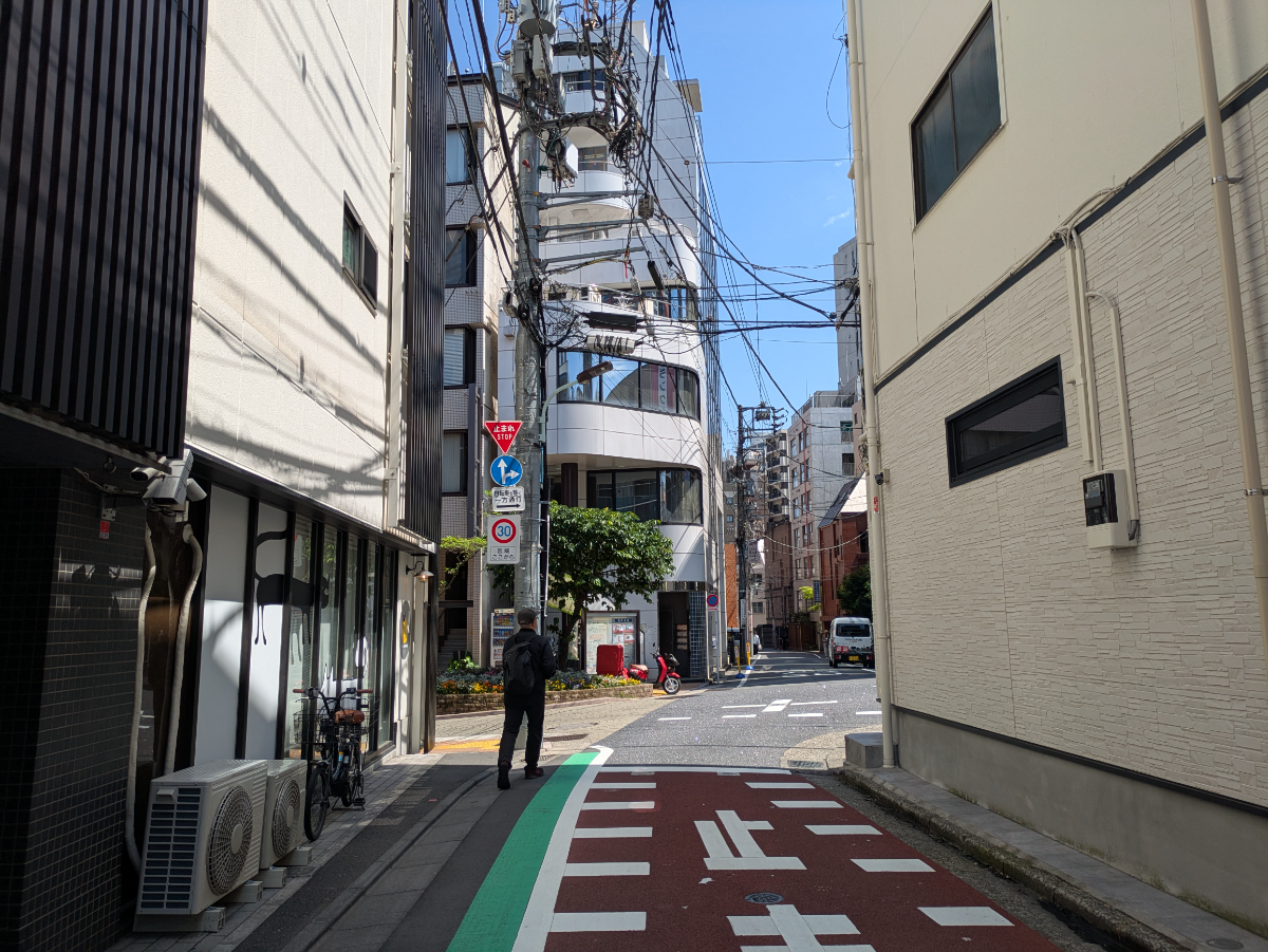 fresh/building/J00100611460_2