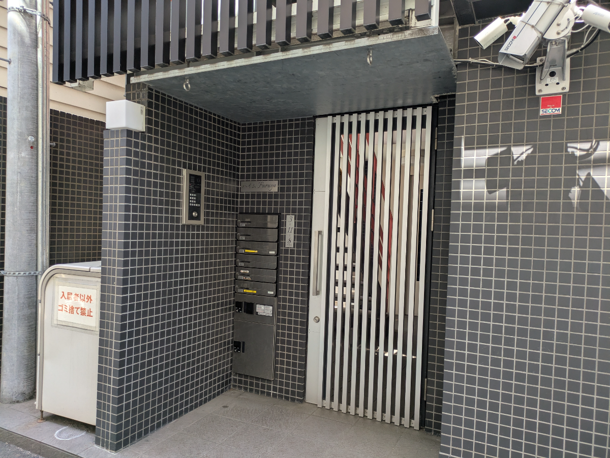 fresh/building/J00100611460_3