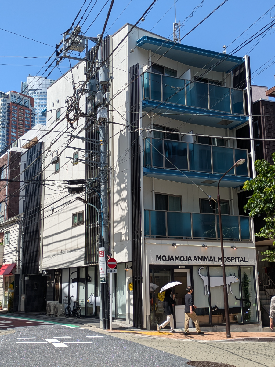 fresh/building/J00100611460_5