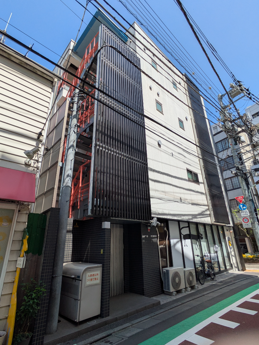 fresh/building/J00100611460_6