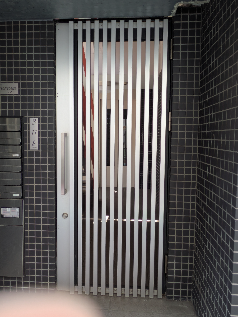 fresh/building/J00100611460_8