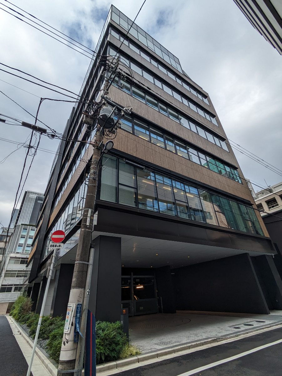 fresh/building/J00100611463_1