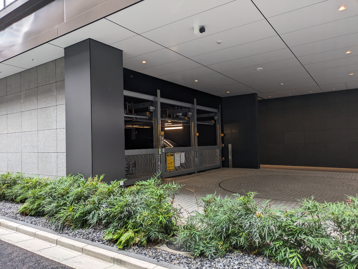 fresh/building/J00100611463_10