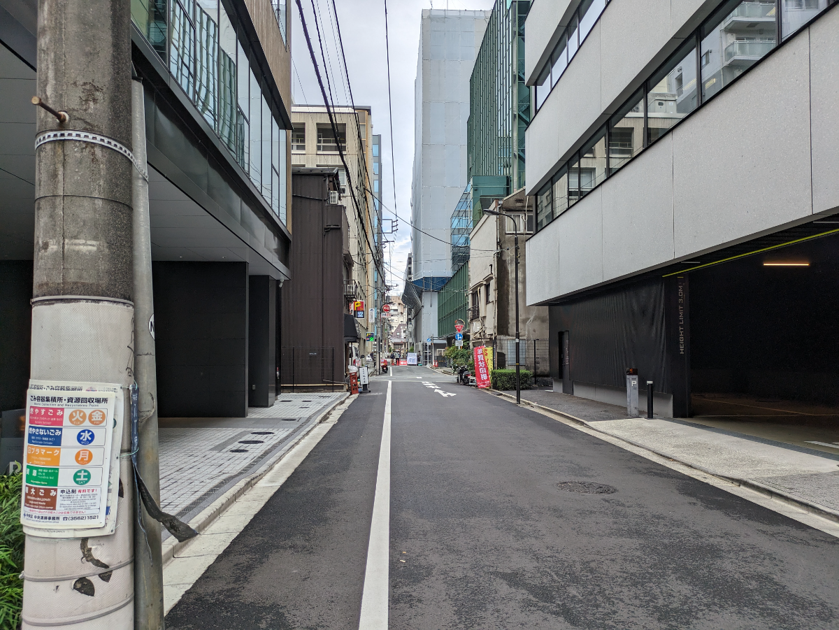 fresh/building/J00100611463_11