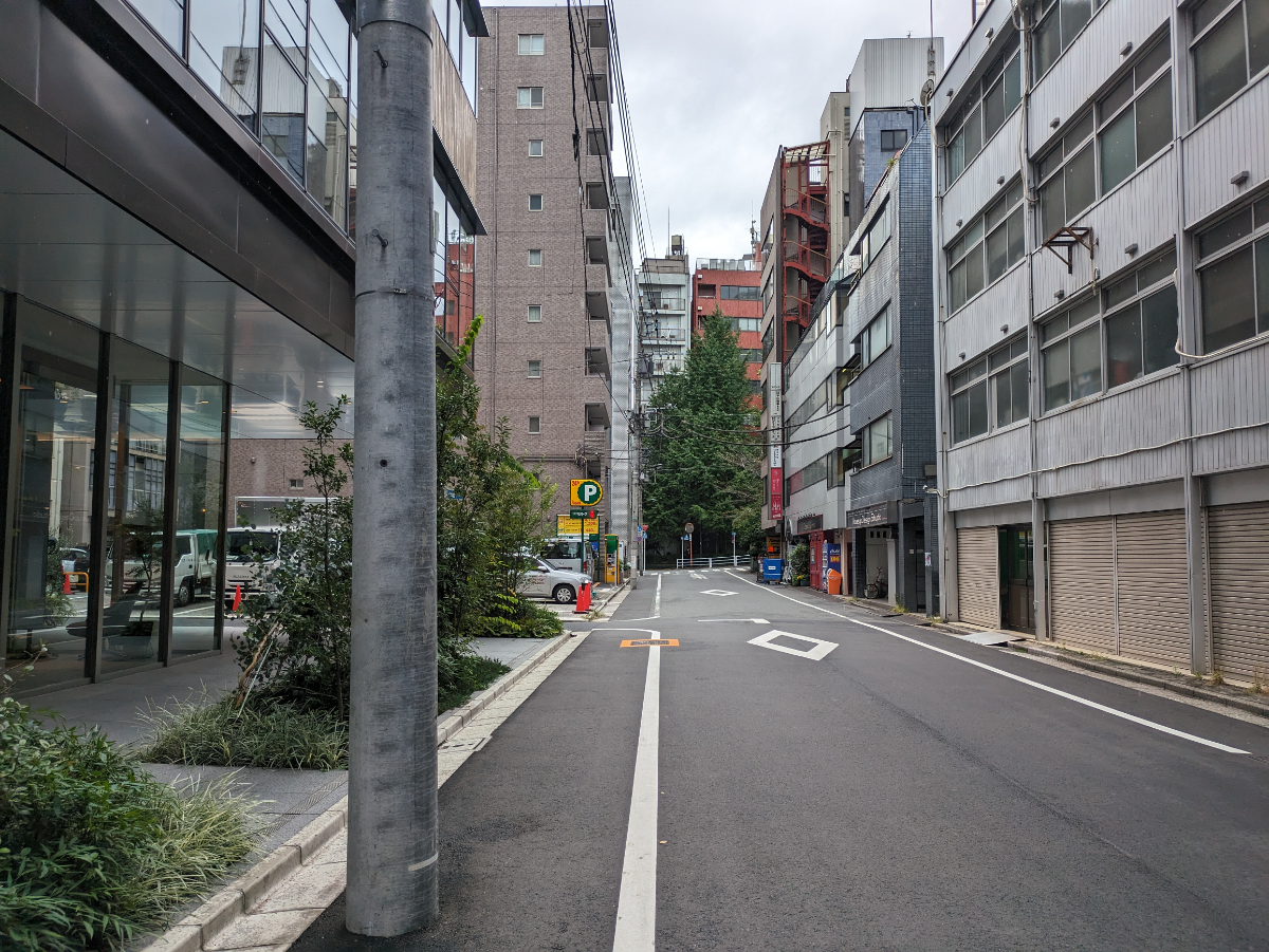 fresh/building/J00100611463_12