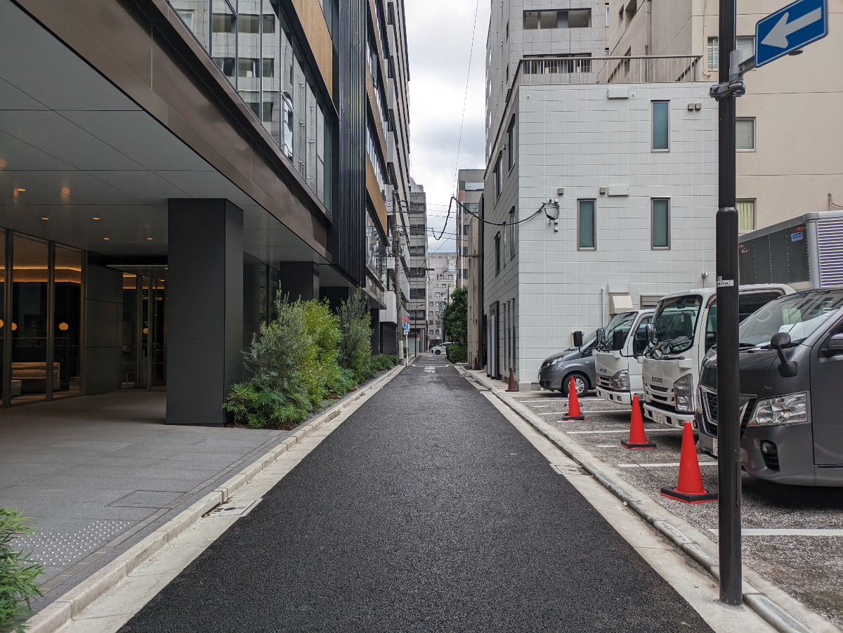 fresh/building/J00100611463_2