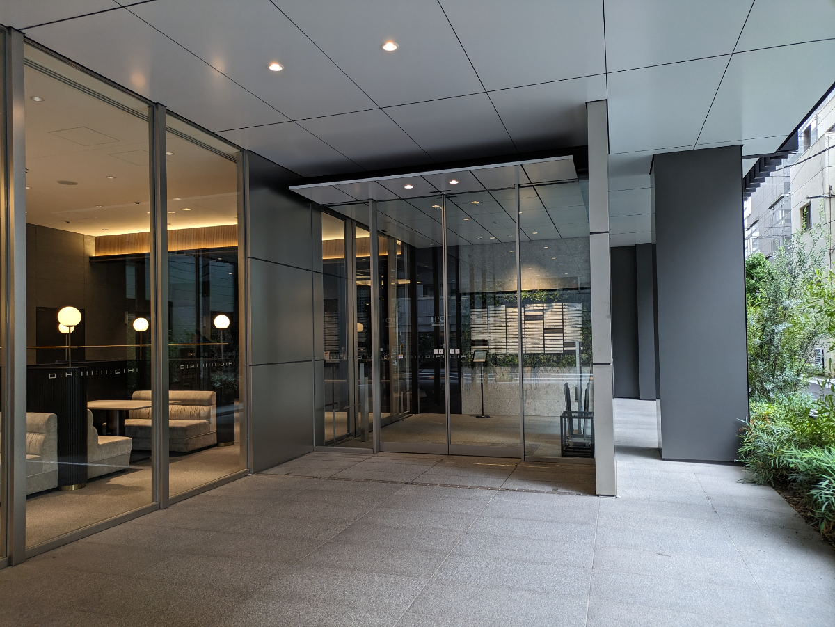 fresh/building/J00100611463_3